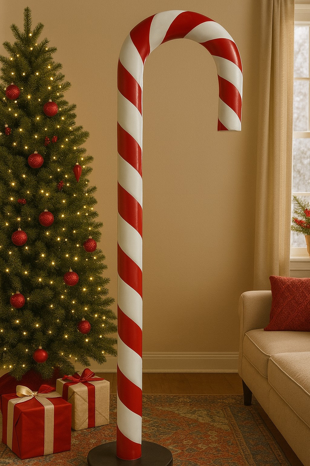 87+Inch+Candy+Cane.jpg